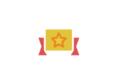 腾博汇tbh·(中国区)诚信为本官方网站