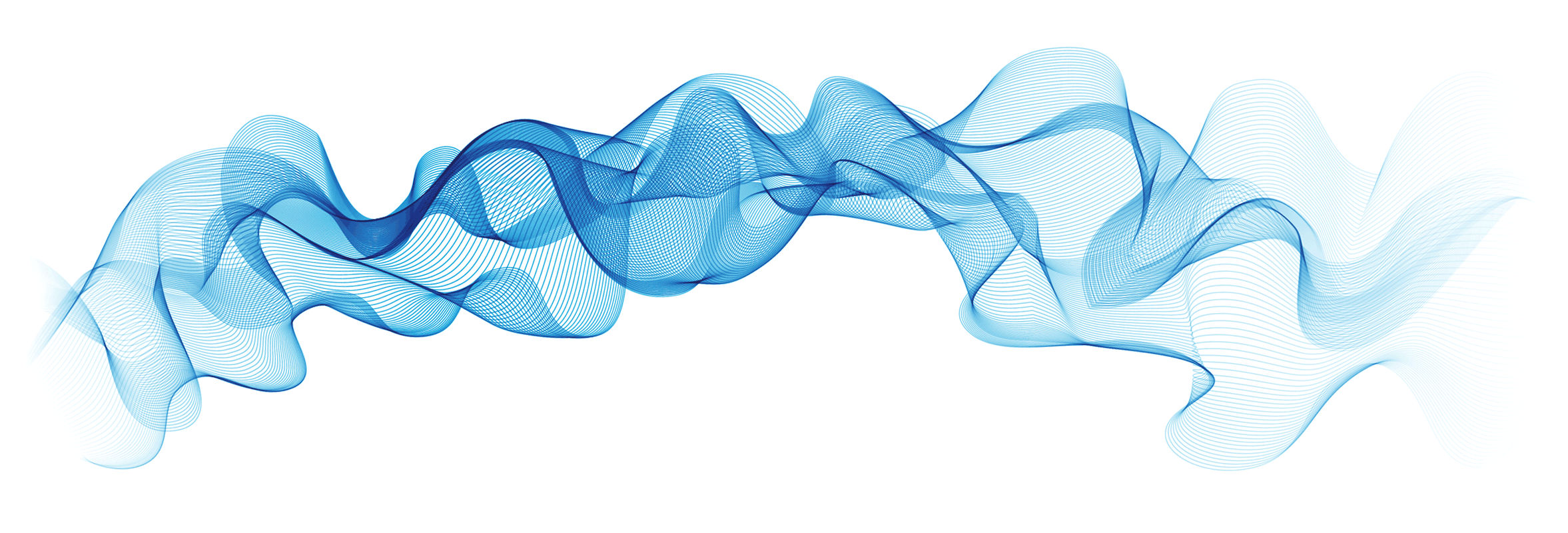 腾博汇tbh·(中国区)诚信为本官方网站