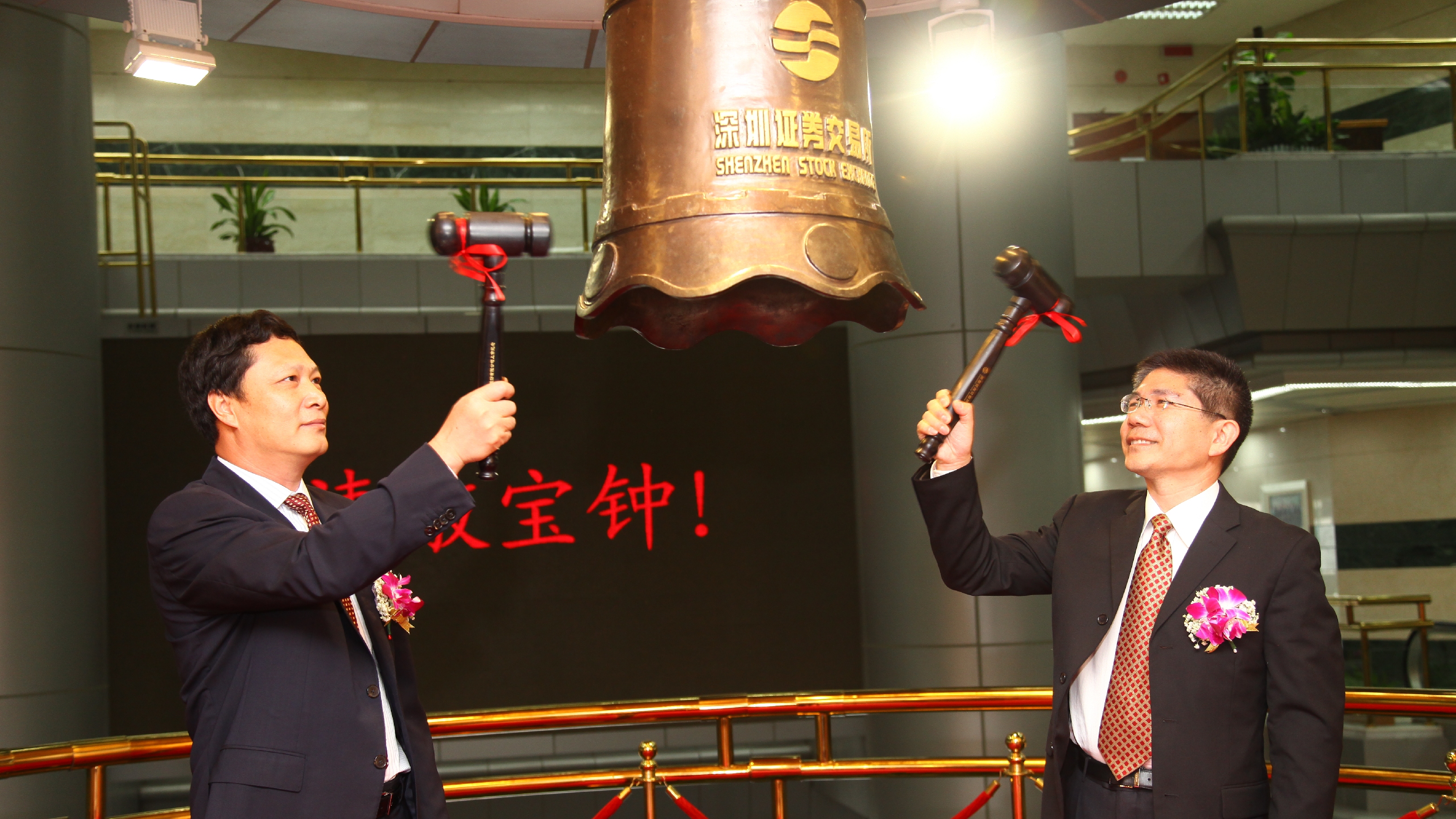 腾博汇tbh·(中国区)诚信为本官方网站