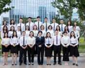 腾博汇tbh·(中国区)诚信为本官方网站