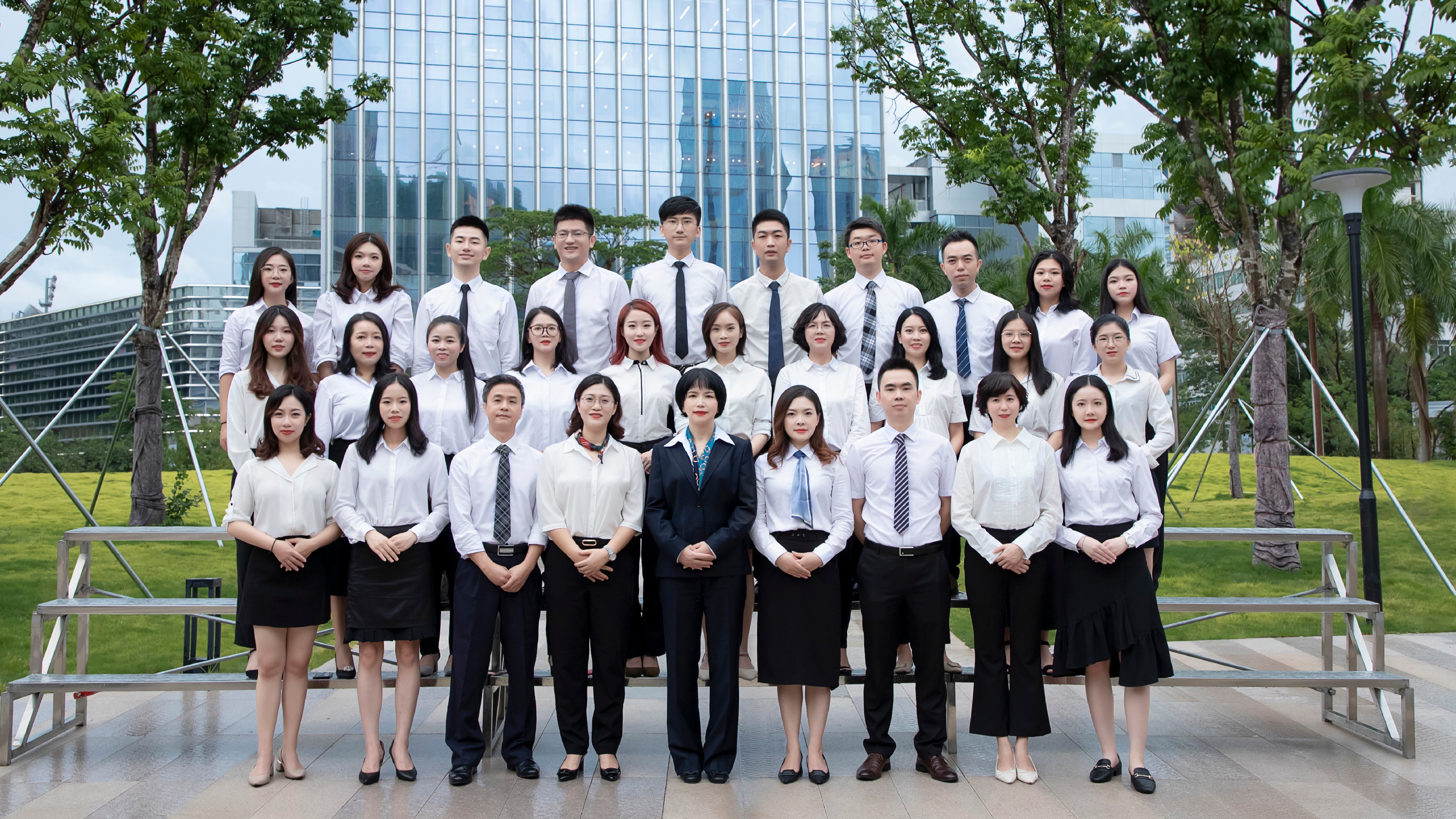 腾博汇tbh·(中国区)诚信为本官方网站