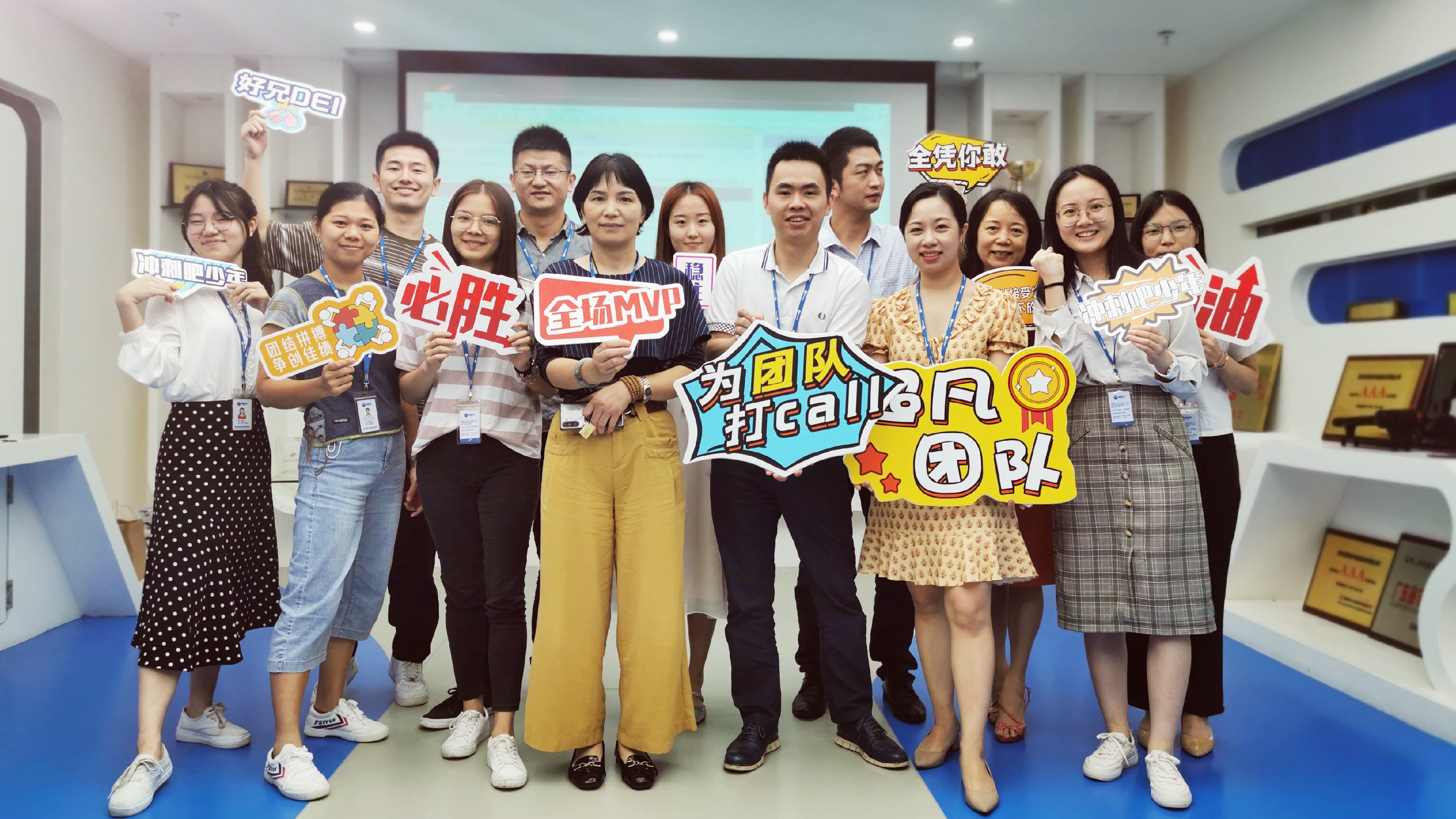 腾博汇tbh·(中国区)诚信为本官方网站