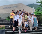 腾博汇tbh·(中国区)诚信为本官方网站